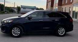 Kia Sorento 2020 года за 10 500 000 тг. в Алматы – фото 3