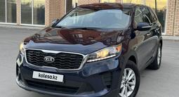 Kia Sorento 2020 года за 10 500 000 тг. в Алматы