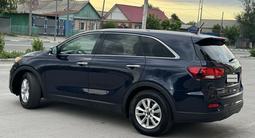 Kia Sorento 2020 года за 10 500 000 тг. в Алматы – фото 4