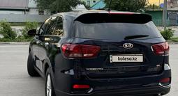 Kia Sorento 2020 года за 10 500 000 тг. в Алматы – фото 5
