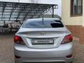 Hyundai Accent 2012 годаfor3 600 000 тг. в Алматы – фото 14