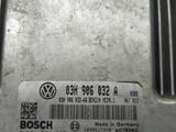 Блок управления VW Passatfor76 000 тг. в Алматы – фото 2