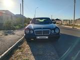 Mercedes-Benz E 280 1996 года за 2 550 000 тг. в Туркестан