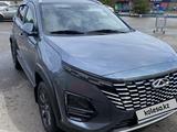 Chery Tiggo 2 Pro 2025 года за 5 600 000 тг. в Алматы – фото 3