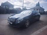 Mercedes-Benz E 200 2014 года за 14 500 000 тг. в Алматы