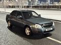 ВАЗ (Lada) Priora 2170 2014 года за 2 920 000 тг. в Астана