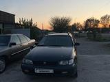 Toyota Carina E 1994 года за 2 300 000 тг. в Жаркент – фото 2