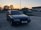 Toyota Carina E 1994 года за 2 300 000 тг. в Жаркент