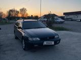 Toyota Carina E 1994 года за 2 300 000 тг. в Жаркент – фото 3
