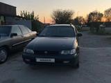 Toyota Carina E 1994 года за 2 300 000 тг. в Жаркент – фото 4