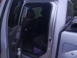 Nissan Navara 2011 года за 5 100 000 тг. в Алматы – фото 4