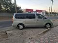 Hyundai Starex 2015 годаfor8 000 000 тг. в Кентау – фото 2