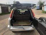 Honda CR-V 1996 годаүшін2 800 000 тг. в Экибастуз – фото 4