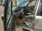 Honda CR-V 1996 годаүшін2 800 000 тг. в Экибастуз – фото 5