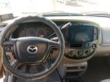 Mazda Tribute 2002 годаүшін4 200 000 тг. в Кокшетау