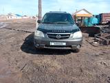 Mazda Tribute 2002 годаүшін4 200 000 тг. в Кокшетау – фото 2