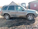Mazda Tribute 2002 годаүшін4 200 000 тг. в Кокшетау – фото 3