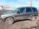 Mazda Tribute 2002 годаүшін4 200 000 тг. в Кокшетау – фото 4
