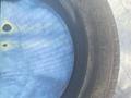 Летний шина хороший состояние 4шт. за 160 000 тг. в Тараз – фото 5