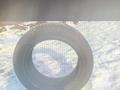 Летний шина хороший состояние 4шт. за 160 000 тг. в Тараз – фото 6