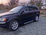 Volvo XC90 2006 годаfor6 300 000 тг. в Экибастуз