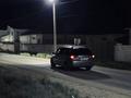Toyota Sienna 2004 годаүшін7 500 000 тг. в Актау