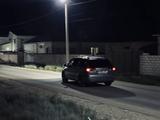 Toyota Sienna 2004 годаүшін7 500 000 тг. в Актау