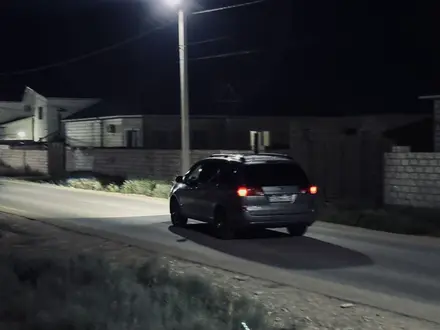 Toyota Sienna 2004 года за 7 500 000 тг. в Актау