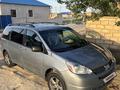 Toyota Sienna 2004 годаүшін7 500 000 тг. в Актау – фото 10