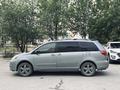 Toyota Sienna 2004 годаүшін7 500 000 тг. в Актау – фото 11