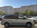 Toyota Sienna 2004 годаүшін7 500 000 тг. в Актау – фото 12