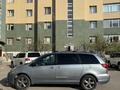 Toyota Sienna 2004 годаүшін7 500 000 тг. в Актау – фото 13