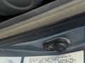 Toyota Sienna 2004 годаүшін7 500 000 тг. в Актау – фото 15