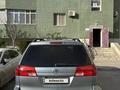 Toyota Sienna 2004 годаүшін7 500 000 тг. в Актау – фото 14
