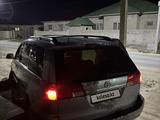 Toyota Sienna 2004 годаүшін7 500 000 тг. в Актау – фото 2