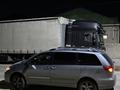 Toyota Sienna 2004 годаүшін7 500 000 тг. в Актау – фото 3