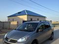 Toyota Sienna 2004 годаүшін7 500 000 тг. в Актау – фото 8