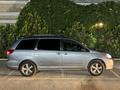 Toyota Sienna 2004 годаүшін7 500 000 тг. в Актау – фото 7