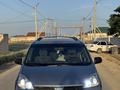 Toyota Sienna 2004 годаүшін7 500 000 тг. в Актау – фото 9