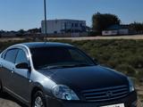 Nissan Teana 2005 годаүшін3 300 000 тг. в Уральск