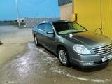 Nissan Teana 2005 годаүшін3 300 000 тг. в Уральск – фото 2