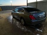 Nissan Teana 2005 годаүшін3 300 000 тг. в Уральск – фото 4