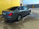 Nissan Teana 2005 годаүшін3 300 000 тг. в Уральск – фото 5