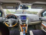 Lexus RX 330 2006 годаүшін8 500 000 тг. в Петропавловск – фото 2