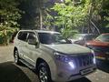 Toyota Land Cruiser Prado 2014 годаүшін21 000 000 тг. в Алматы – фото 4