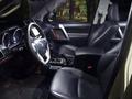 Toyota Land Cruiser Prado 2014 годаүшін21 000 000 тг. в Алматы – фото 5