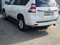 Toyota Land Cruiser Prado 2014 годаүшін21 000 000 тг. в Алматы – фото 8