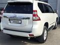 Toyota Land Cruiser Prado 2014 годаүшін21 000 000 тг. в Алматы – фото 9