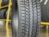 235/65/17 Bridgestone Blizzak DMV-3 Japan за 100 000 тг. в Алматы – фото 2