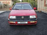 Volkswagen Vento 1992 года за 1 100 000 тг. в Житикара